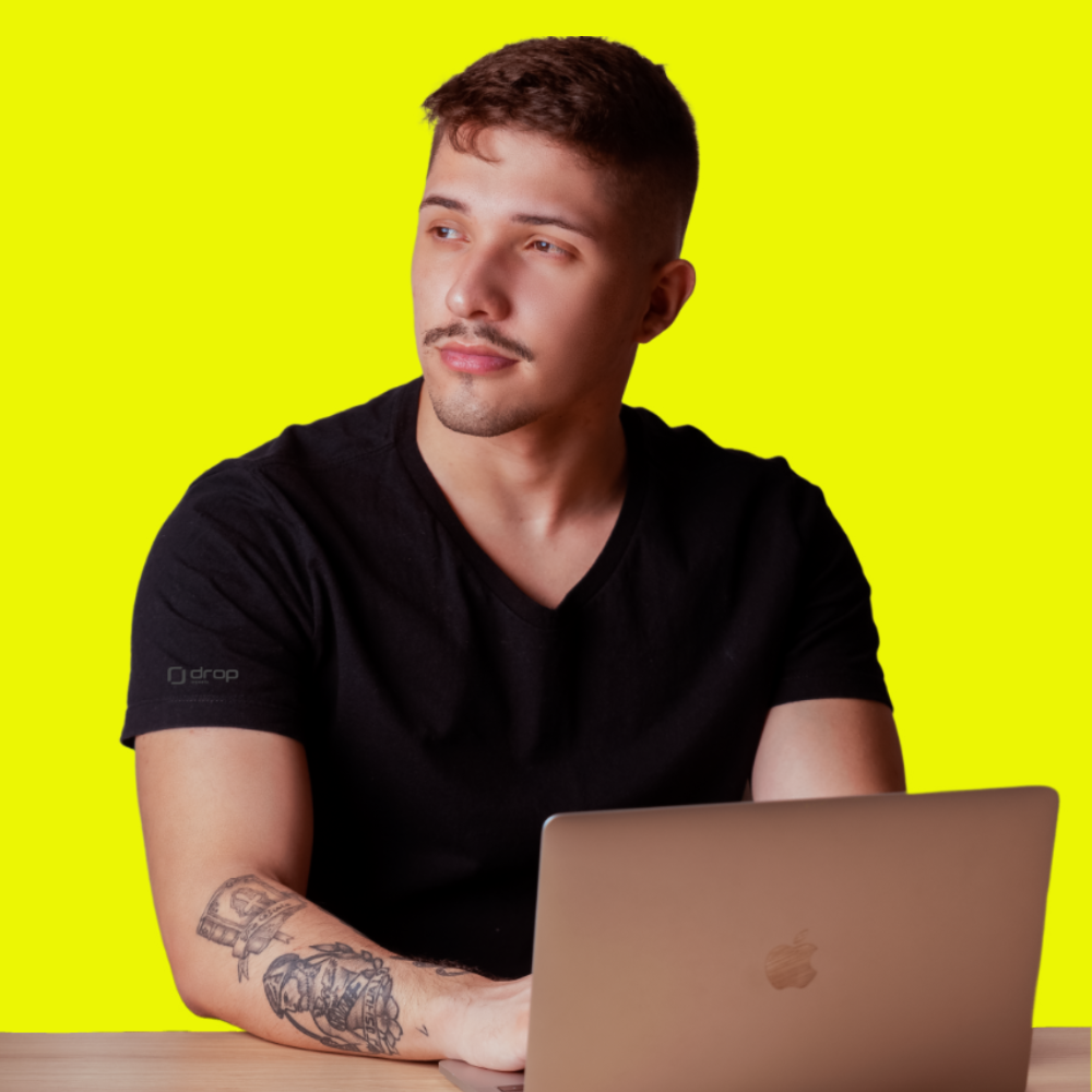 Isaac Scheffer | @ag.istoria